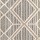 Masland Carpets: Broadway Sand Dune